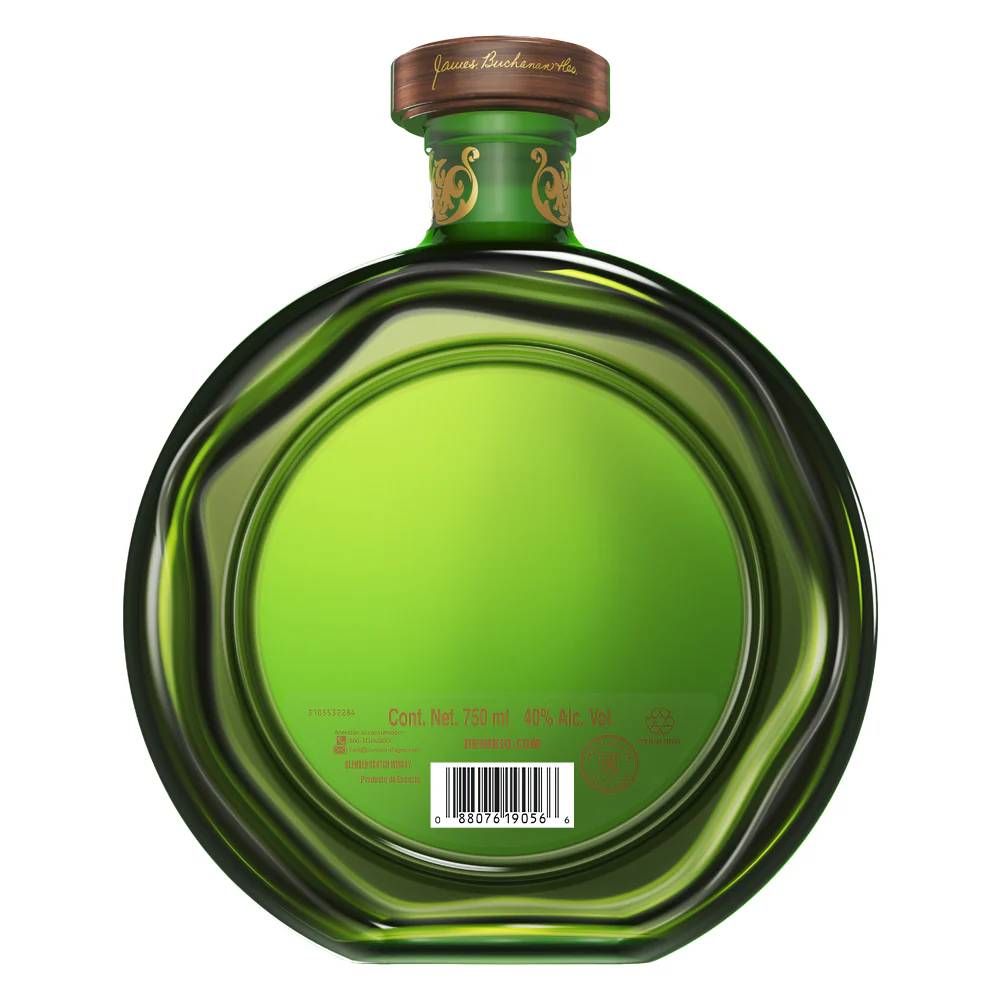 Imagen del producto 3